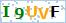 Click Refresh verification code