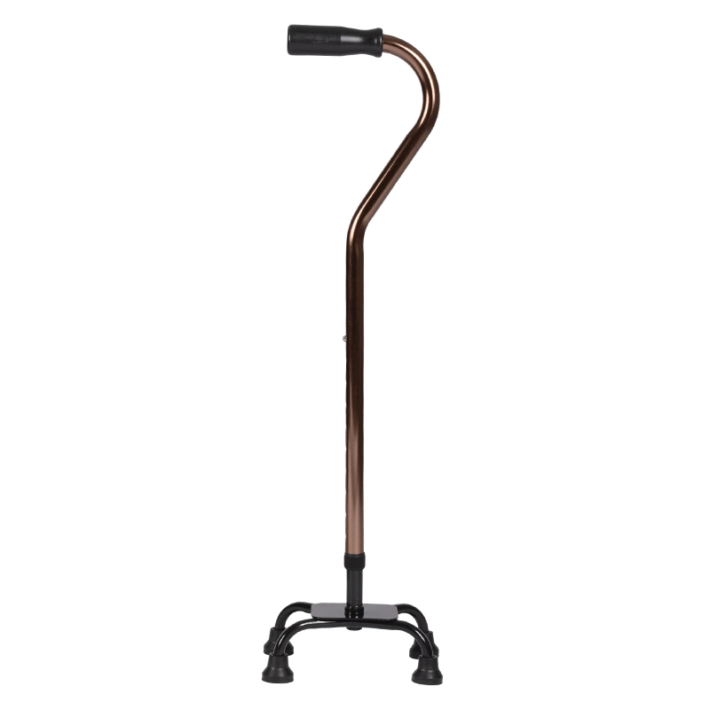 Adjustable Aluminum Walking Sticks