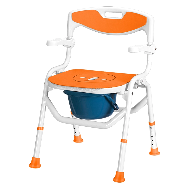 Aluminum Bathroom Chair Aluminum Bathroom Chair