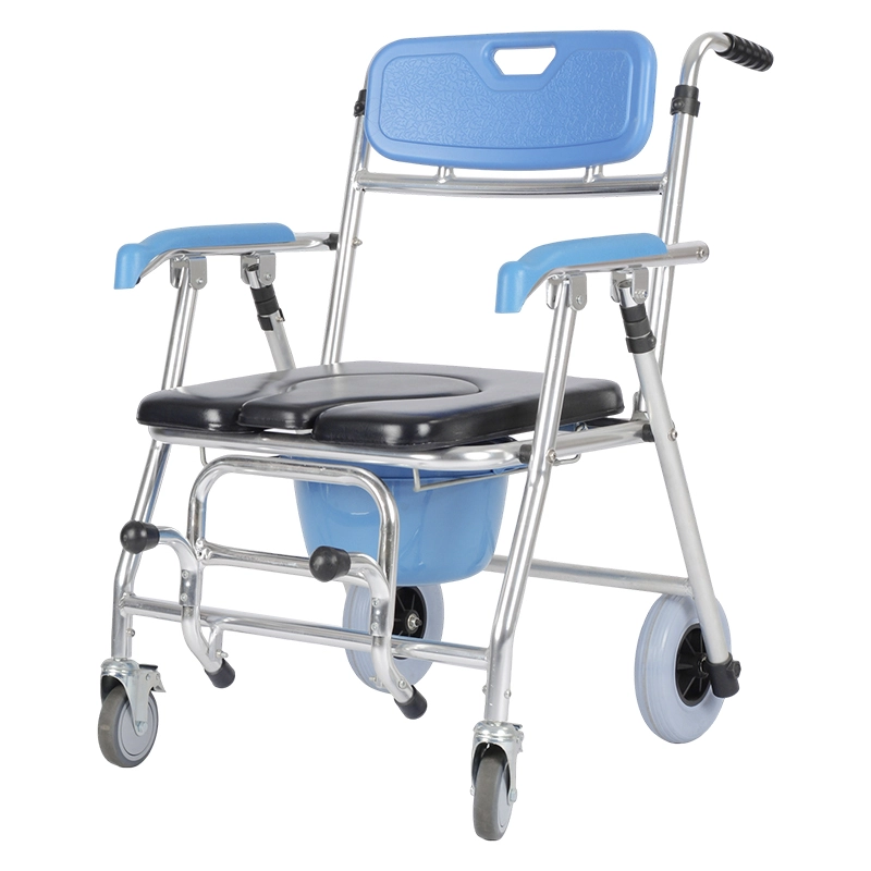 Folding Commode Chairs Toilet Chair Folding Commode Chairs Toilet Chair