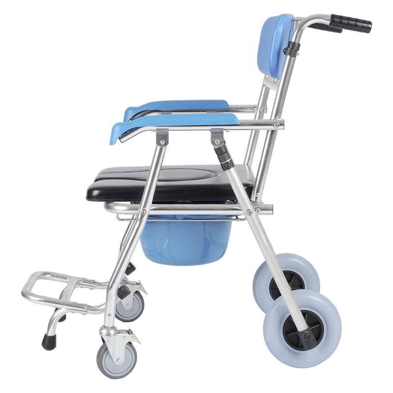 Folding Commode Chairs Toilet Chair Folding Commode Chairs Toilet Chair
