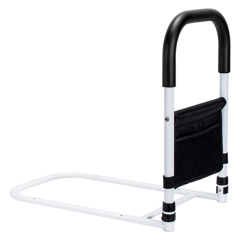 Bedside Booster Get Up Armrest Bedside Booster Get Up Armrest