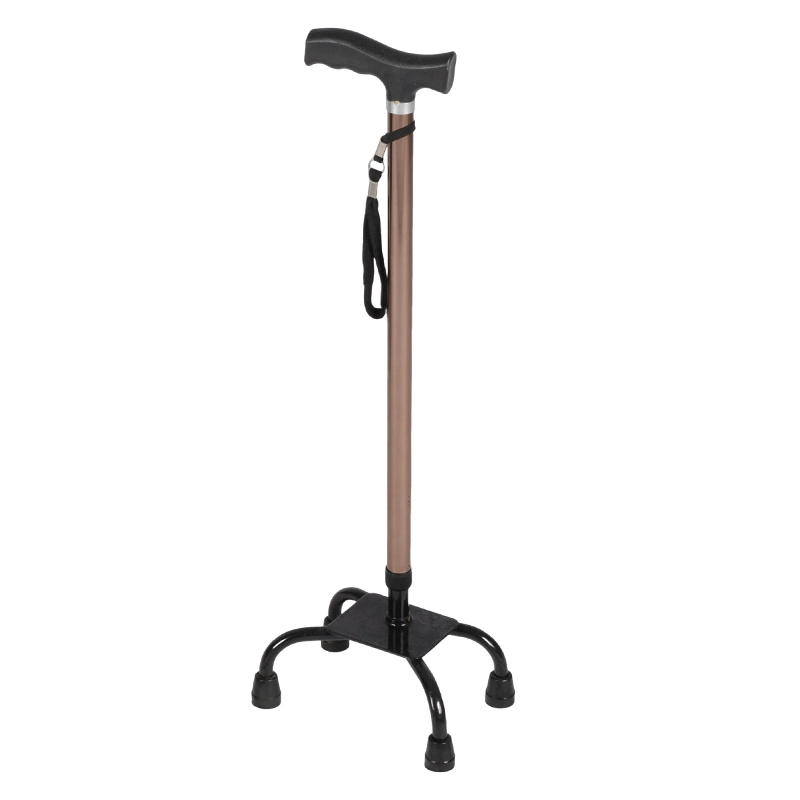 Elbow Medical Knee Crutches Walking Cane