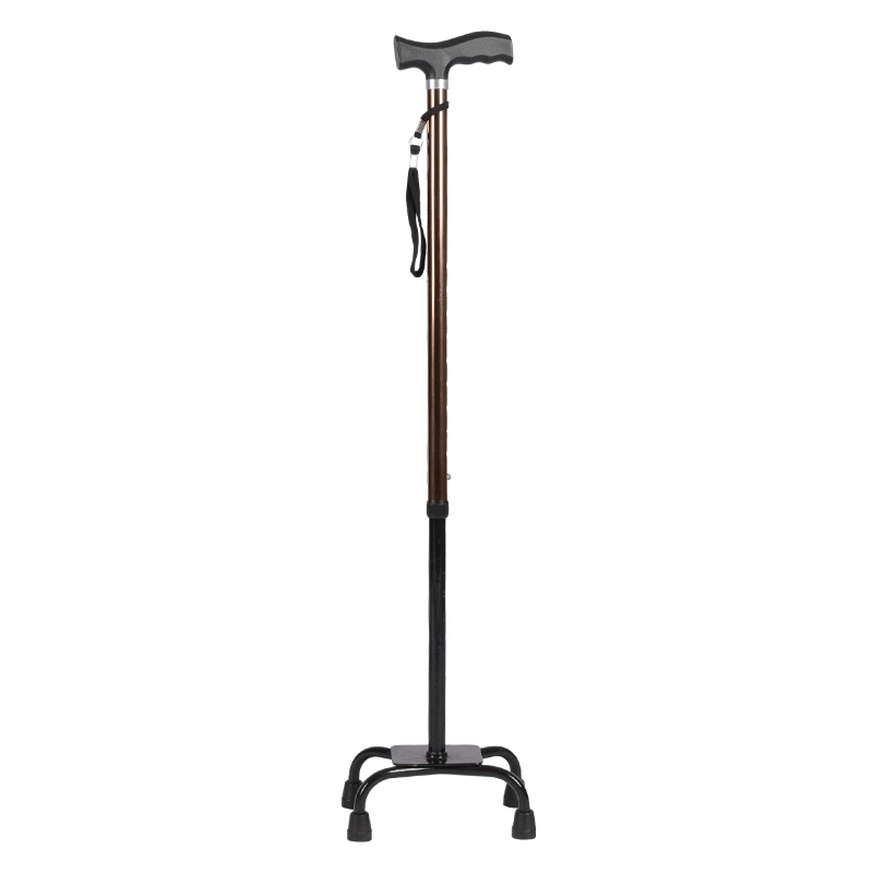 Elbow Medical Knee Crutches Walking Cane