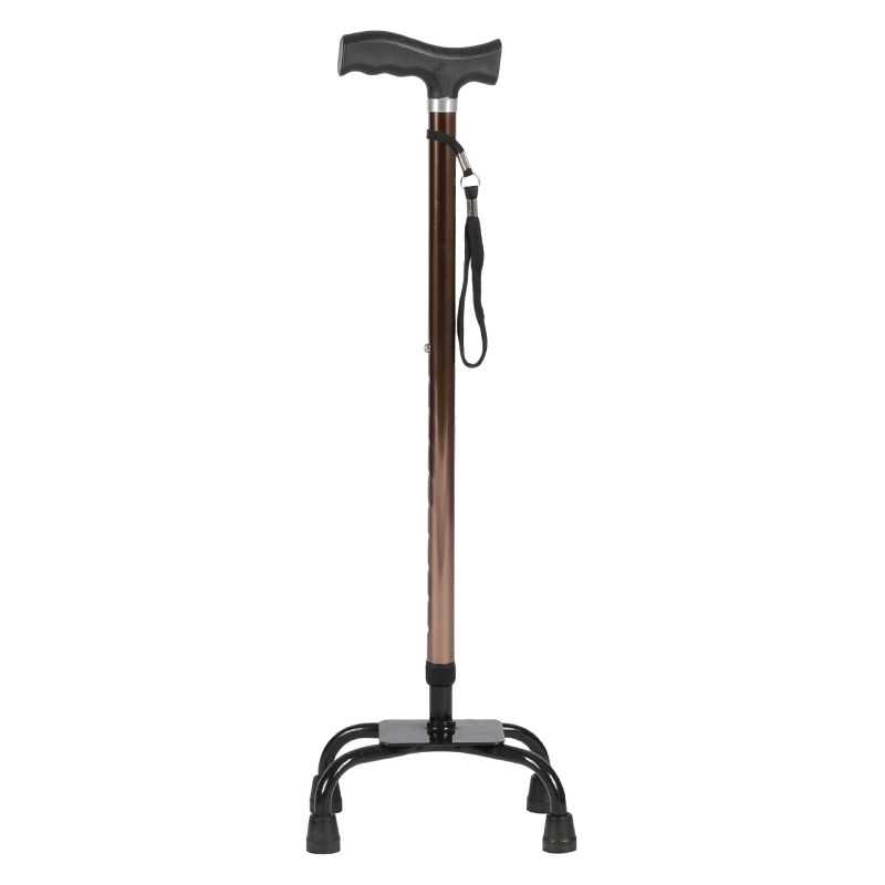 Elbow Medical Knee Crutches Walking Cane