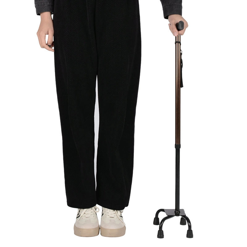 Elbow Medical Knee Crutches Walking Cane