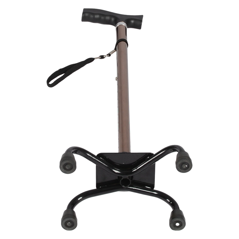 Elbow Medical Knee Crutches Walking Cane