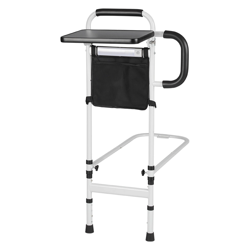 Home Care Patient Safety Barrier Bed Rails Home Care Patient Safety Barrier Bed Rails