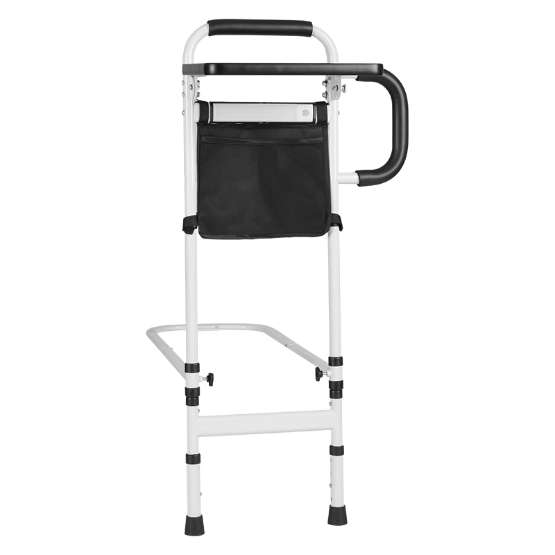Home Care Patient Safety Barrier Bed Rails