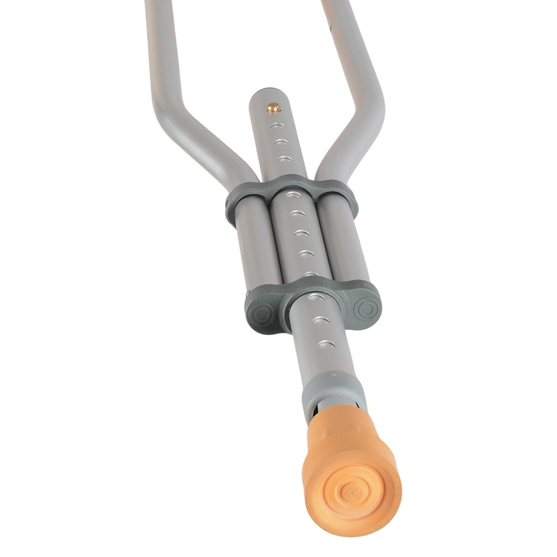 Medical Axillary Underarm Crutch